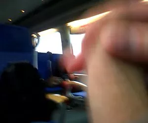 cazzo brutale di aubrey adams