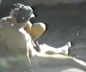 amore cucina nero cielo