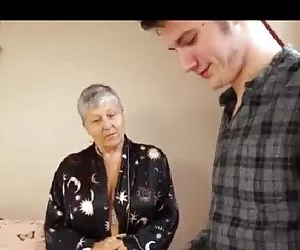 bella donna aka belladonna è cazzo di un ragazzo con un strapon