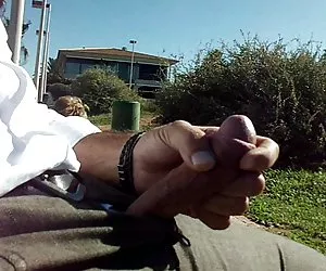 Bondage e macchine cazzo (hailey) -10