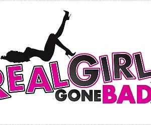 Carmen luvana - cumshot compilation