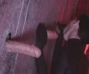 scoparsi la strega-sammie sparks