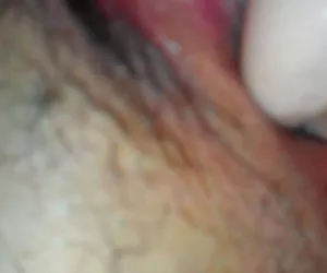 Brittany o ' Neil - spogliatoio