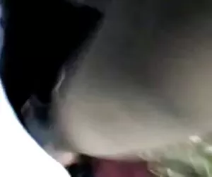 mio diary(lysa thatcher) anale adolescente 4