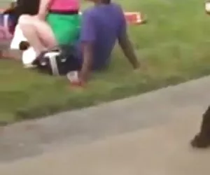 lussuria di grant-suburbana Shana (1983) 2