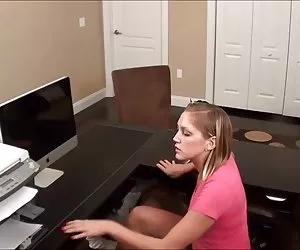 SKYY black è bottino tutti