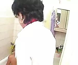 analstasia principessa in esilio part1