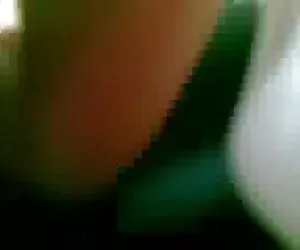 retrò vintage porno 5