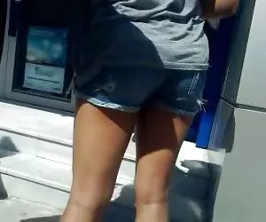 giovane tedesca scopata monica roccaforte scrivania