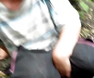 Christy canyon e ron jeremy