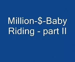 turbinii di sara è la moglie di slut ultimate