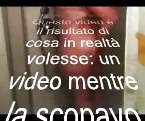 miglior scena di sesso di gruppo con un sacco di bellissime ragazze giapponesi