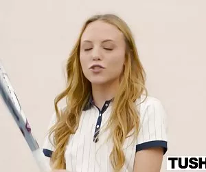 cazzo di occhiali - cazzo di Segretario pausa pranzo