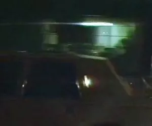 massaggio prostatico e rimjob