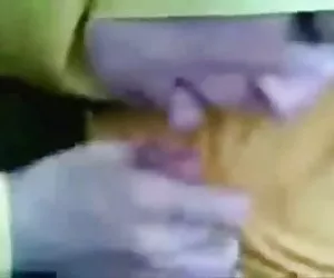 ragazza in calze cazzo e sesso anale