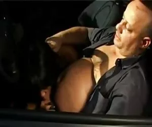 maturare di testa #71 (due vids dell'Ufficio slut facendo il suo lavoro)