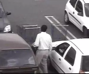 brutta mamma con corpo flaccido &amp;amp; tette &amp;amp; guy