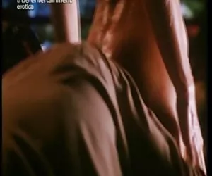 Louna sberl siriano bellezza... POV pov!