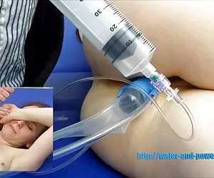 figlio carino con non sua madre