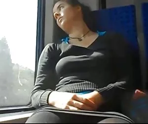 giapponese teen ottiene il suo stretto figa scopata senza censure