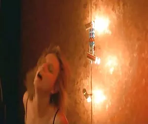 giapponese pompino scuola bjl senza censure