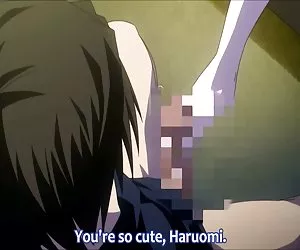 indonesiane ragazze scopa in hotel bali