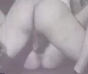 moglie y.o. 40 - miyuki kobayashi