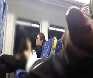 Milf estrae un buco gloria