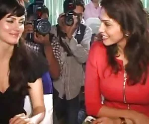 donna matura seduce Ragazza timida di troc