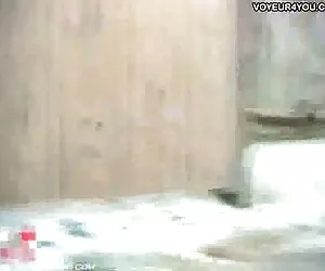 squadra di pallavolo di spiaggia a ibiza...f70 (film completo)