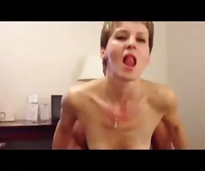 djnh-08 - ragazze scuola sesso a scuola