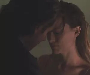 divertimento auto Granny