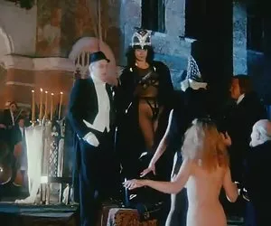 francese realtà Visualizza l. 2'013 hd -b$ r