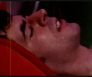 testa di nonna #7 (grande titty hotel cazzo finale)