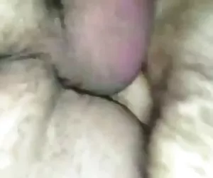 barare moglie persiana viene catturato Cam nascosta