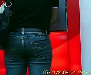 succhiacazzi amatoriale pelosa cinese