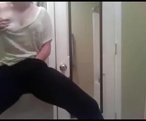 ragazza grassa infermieri un ragazzo e il suo amico vero bene