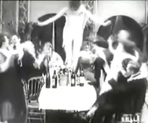 Familien sesso schatten der bluschande