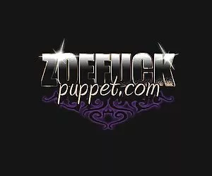 cazzo veloce Lea con vecchio