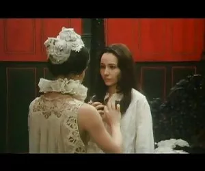 fidanzata amatoriale tettona succhia e scopa con sperma