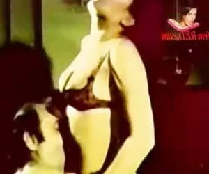 pompino, rimjob, culo diteggiatura