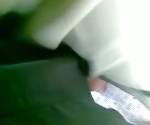 amatoriale sesso anale sulla spiaggia