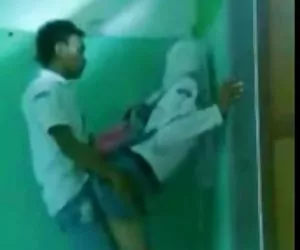 Dorota, polska suczka sie pieprzy