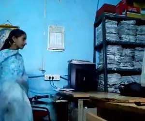 ha saltato domenica dà pompini migliori mai