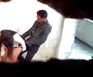 Mandingo scopa poco sierra teen ebano