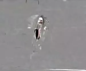 Quando un adolescente non è sufficiente!