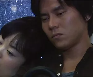 sesso anale su un davanzale