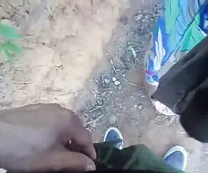 mia dipendenza per donne mature...40 anni brasiliano