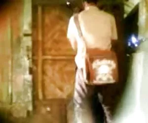 castingcouchx bionda snowboarder fa porno