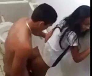 hot porno prima di mamma